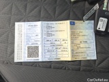  Volkswagen  Tiguan Volkswagen  1.5 TSI EVO 150KM DSG 7 Life 5d #19