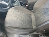  Volkswagen  Tiguan Volkswagen  1.5 TSI EVO 150KM DSG 7 Life 5d #21