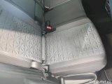  Volkswagen  Tiguan Volkswagen  1.5 TSI EVO 150KM DSG 7 Life 5d #22
