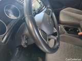  Volkswagen  Tiguan Volkswagen  1.5 TSI EVO 150KM DSG 7 Life 5d #24