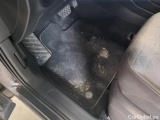  Volkswagen  Tiguan Volkswagen  1.5 TSI EVO 150KM DSG 7 Life 5d #23