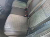  Volkswagen  Tiguan Volkswagen  1.5 TSI EVO 150KM DSG 7 Life 5d #26
