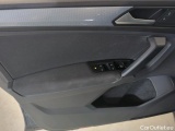  Volkswagen  Tiguan Volkswagen  1.5 TSI EVO 150KM DSG 7 Life 5d #27