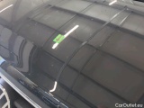  Volkswagen  Tiguan Volkswagen  1.5 TSI EVO 150KM DSG 7 Life 5d #29
