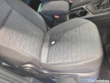  Volkswagen  Tiguan Volkswagen  1.5 TSI EVO 150KM DSG 7 Life 5d #28