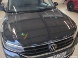  Volkswagen  Tiguan Volkswagen  1.5 TSI EVO 150KM DSG 7 Life 5d #32