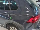  Volkswagen  Tiguan Volkswagen  1.5 TSI EVO 150KM DSG 7 Life 5d #34