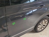  Volkswagen  Tiguan Volkswagen  1.5 TSI EVO 150KM DSG 7 Life 5d #35