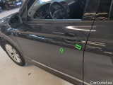  Volkswagen  Tiguan Volkswagen  1.5 TSI EVO 150KM DSG 7 Life 5d #40