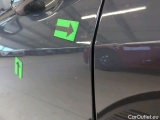  Volkswagen  Tiguan Volkswagen  1.5 TSI EVO 150KM DSG 7 Life 5d #41