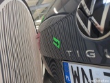  Volkswagen  Tiguan Volkswagen  1.5 TSI EVO 150KM DSG 7 Life 5d #44