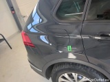  Volkswagen  Tiguan Volkswagen  1.5 TSI EVO 150KM DSG 7 Life 5d #55