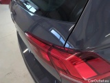  Volkswagen  Tiguan Volkswagen  1.5 TSI EVO 150KM DSG 7 Life 5d #58