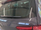  Volkswagen  Tiguan Volkswagen  1.5 TSI EVO 150KM DSG 7 Life 5d #60