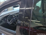  Volkswagen  Tiguan Volkswagen  1.5 TSI EVO 150KM DSG 7 Life 5d #62