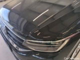  Volkswagen  Tiguan Volkswagen  1.5 TSI EVO 150KM DSG 7 Life 5d #63