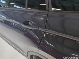  Volkswagen  Tiguan Volkswagen  1.5 TSI EVO 150KM DSG 7 Life 5d #64