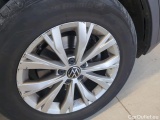  Volkswagen  Tiguan Volkswagen  1.5 TSI EVO 150KM DSG 7 Life 5d #67