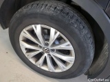  Volkswagen  Tiguan Volkswagen  1.5 TSI EVO 150KM DSG 7 Life 5d #66