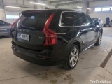  Volvo  XC90 VOLVO  B5 Mild Hybrid Core AWD 5 miejsc 5d #2