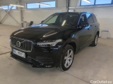 Volvo XC90 VOLVO  B5 Mild Hybrid Core AWD 5 miejsc 5d