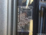  Volvo  XC90 VOLVO  B5 Mild Hybrid Core AWD 5 miejsc 5d #4