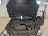  Volvo  XC90 VOLVO  B5 Mild Hybrid Core AWD 5 miejsc 5d #6