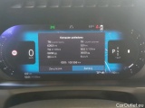  Volvo  XC90 VOLVO  B5 Mild Hybrid Core AWD 5 miejsc 5d #5
