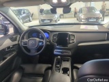  Volvo  XC90 VOLVO  B5 Mild Hybrid Core AWD 5 miejsc 5d #9