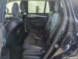  Volvo  XC90 VOLVO  B5 Mild Hybrid Core AWD 5 miejsc 5d #10