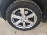  Volvo  XC90 VOLVO  B5 Mild Hybrid Core AWD 5 miejsc 5d #14
