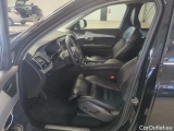  Volvo  XC90 VOLVO  B5 Mild Hybrid Core AWD 5 miejsc 5d #13