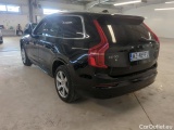  Volvo  XC90 VOLVO  B5 Mild Hybrid Core AWD 5 miejsc 5d #17
