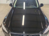  Volvo  XC90 VOLVO  B5 Mild Hybrid Core AWD 5 miejsc 5d #25