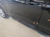  Volvo  XC90 VOLVO  B5 Mild Hybrid Core AWD 5 miejsc 5d #26
