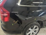  Volvo  XC90 VOLVO  B5 Mild Hybrid Core AWD 5 miejsc 5d #34
