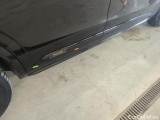  Volvo  XC90 VOLVO  B5 Mild Hybrid Core AWD 5 miejsc 5d #38
