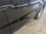  Volvo  XC90 VOLVO  B5 Mild Hybrid Core AWD 5 miejsc 5d #41