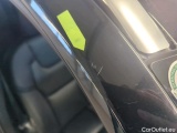  Volvo  XC90 VOLVO  B5 Mild Hybrid Core AWD 5 miejsc 5d #44