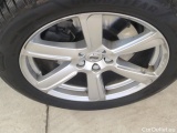  Volvo  XC90 VOLVO  B5 Mild Hybrid Core AWD 5 miejsc 5d #46