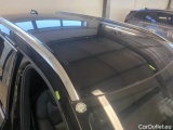  Volvo  XC90 VOLVO  B5 Mild Hybrid Core AWD 5 miejsc 5d #42