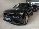 Volvo XC 40 Volvo XC40 B3 Essential 5d