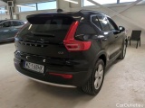  Volvo  XC 40 Volvo XC40 B3 Essential 5d #2
