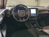  Volvo  XC 40 Volvo XC40 B3 Essential 5d #6
