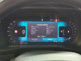  Volvo  XC 40 Volvo XC40 B3 Essential 5d #5