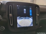  Volvo  XC 40 Volvo XC40 B3 Essential 5d #11