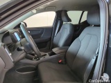  Volvo  XC 40 Volvo XC40 B3 Essential 5d #10