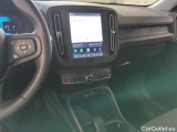  Volvo  XC 40 Volvo XC40 B3 Essential 5d #12