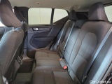  Volvo  XC 40 Volvo XC40 B3 Essential 5d #17