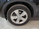  Volvo  XC 40 Volvo XC40 B3 Essential 5d #16